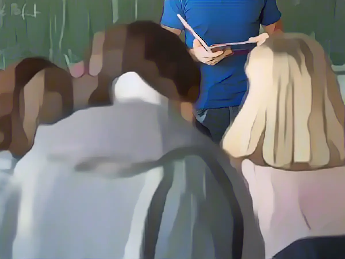 106,950 votes collected for G9 initiative