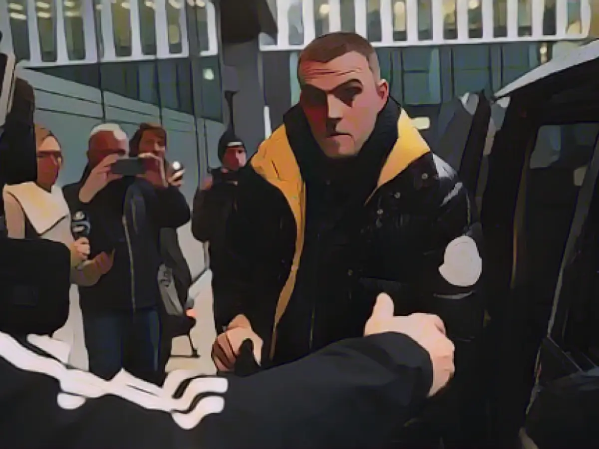 Ducksch gets going with the DFB