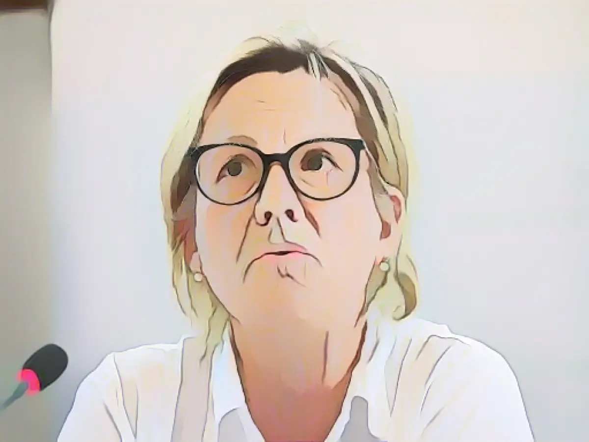 Award for Lohgerber Museum in Dippoldiswalde