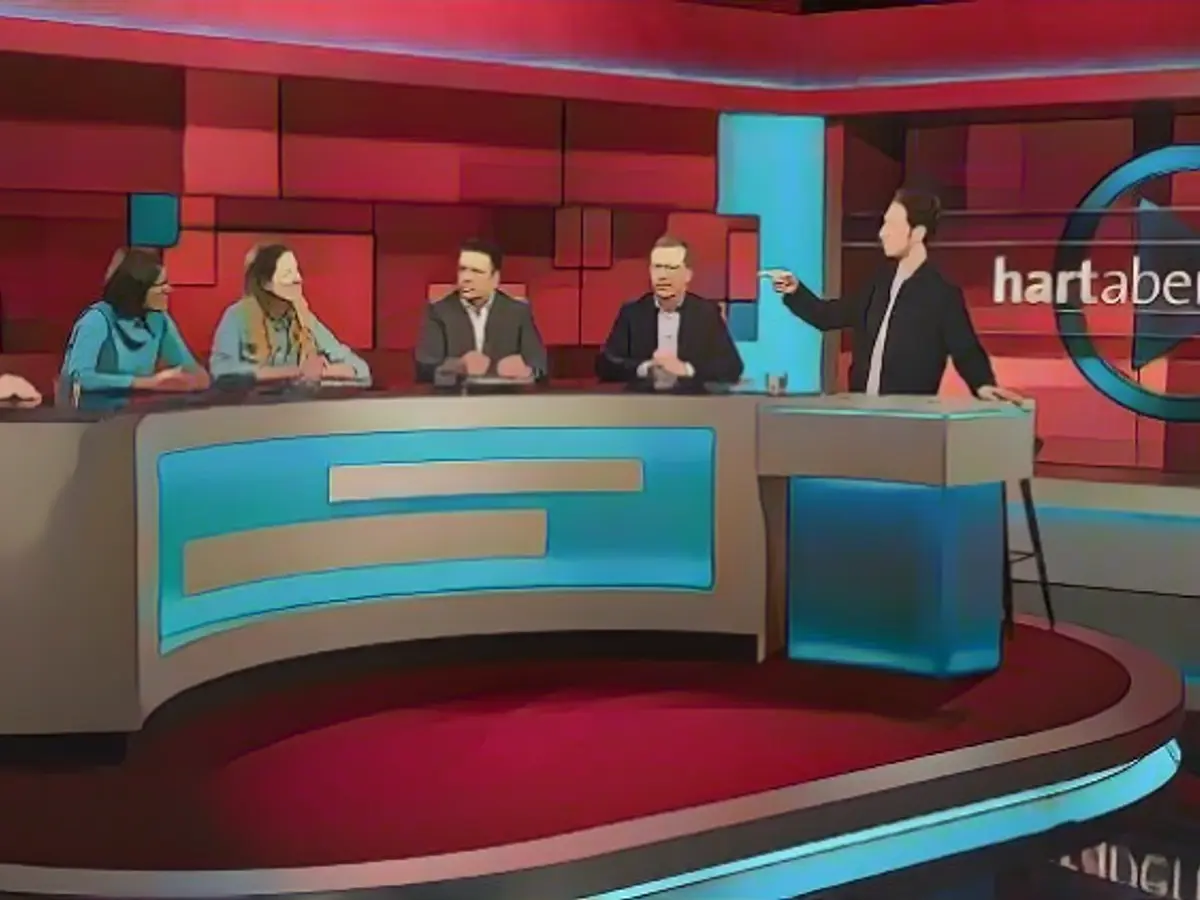 IW President: "This is a devastating signal"