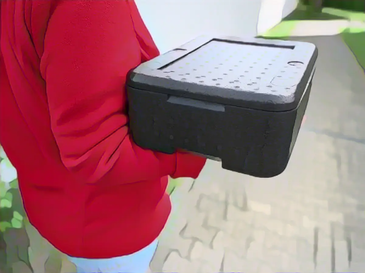 Warning against cuts to voluntary services