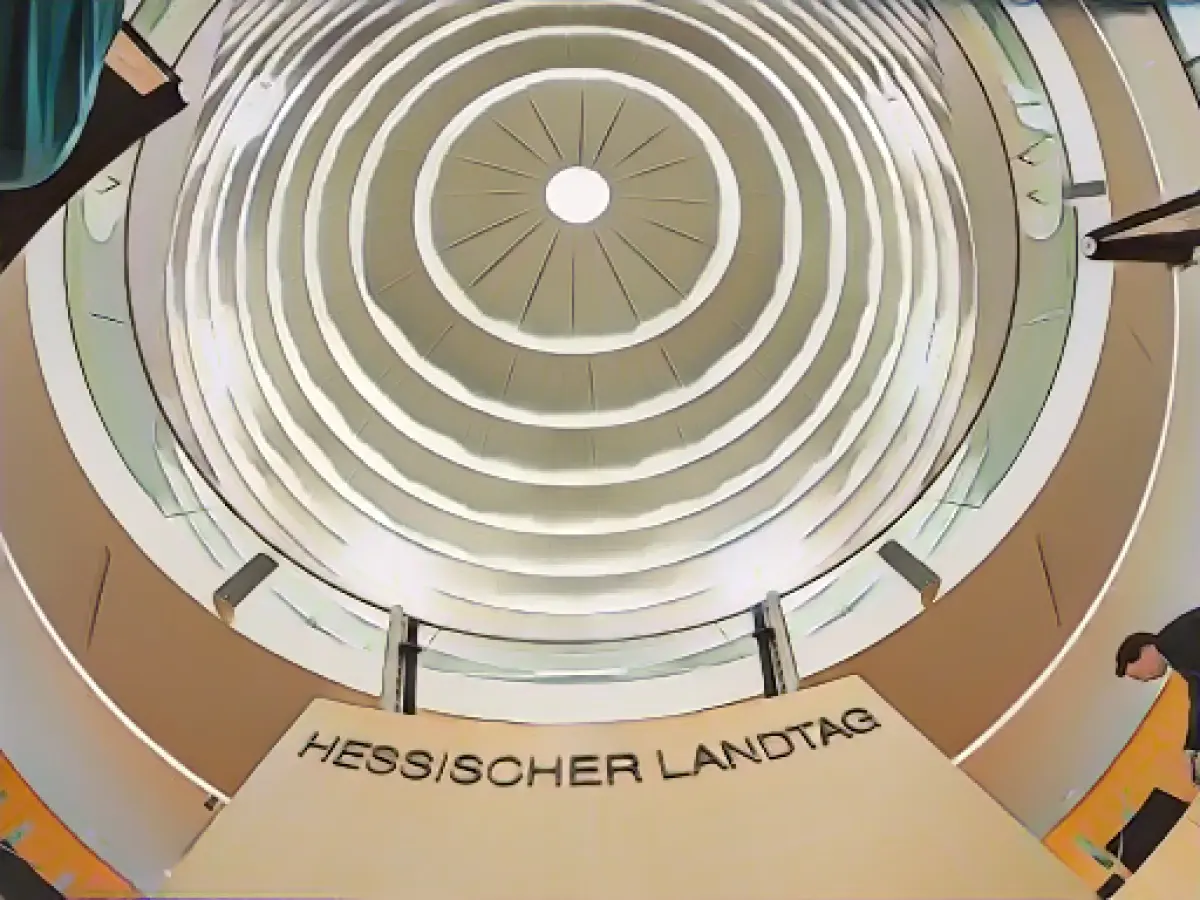 Associations address demands to potential coalition partners