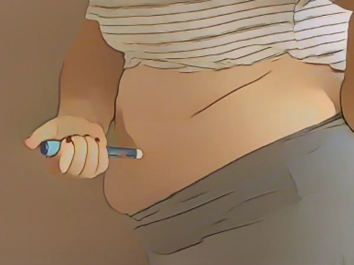 Intermittent fasting with diabetes - is it possible?