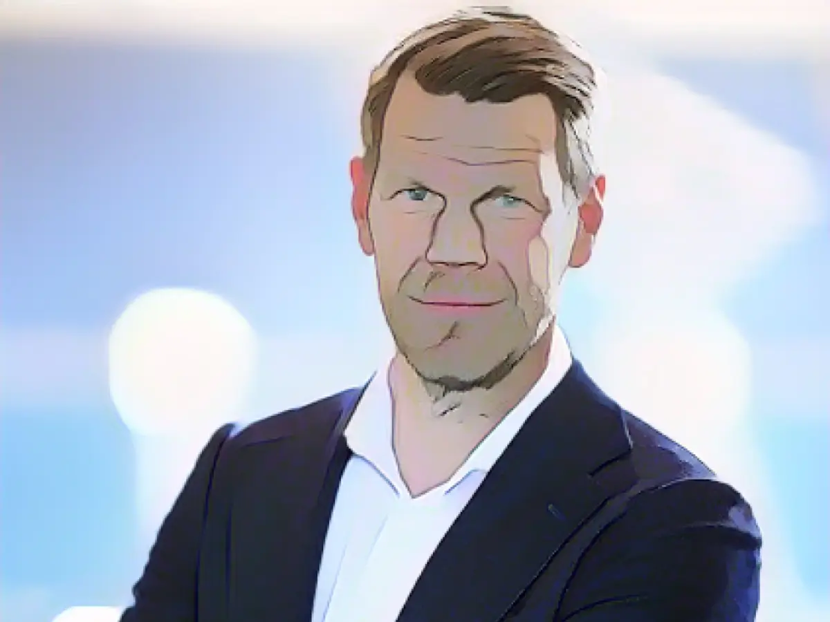 The coal miracle at HSV