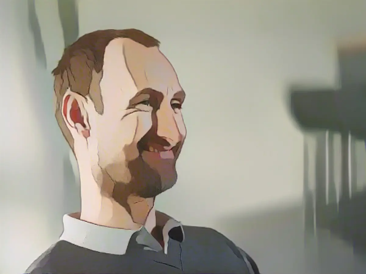 FC Bayern signs 17-year-old Australian