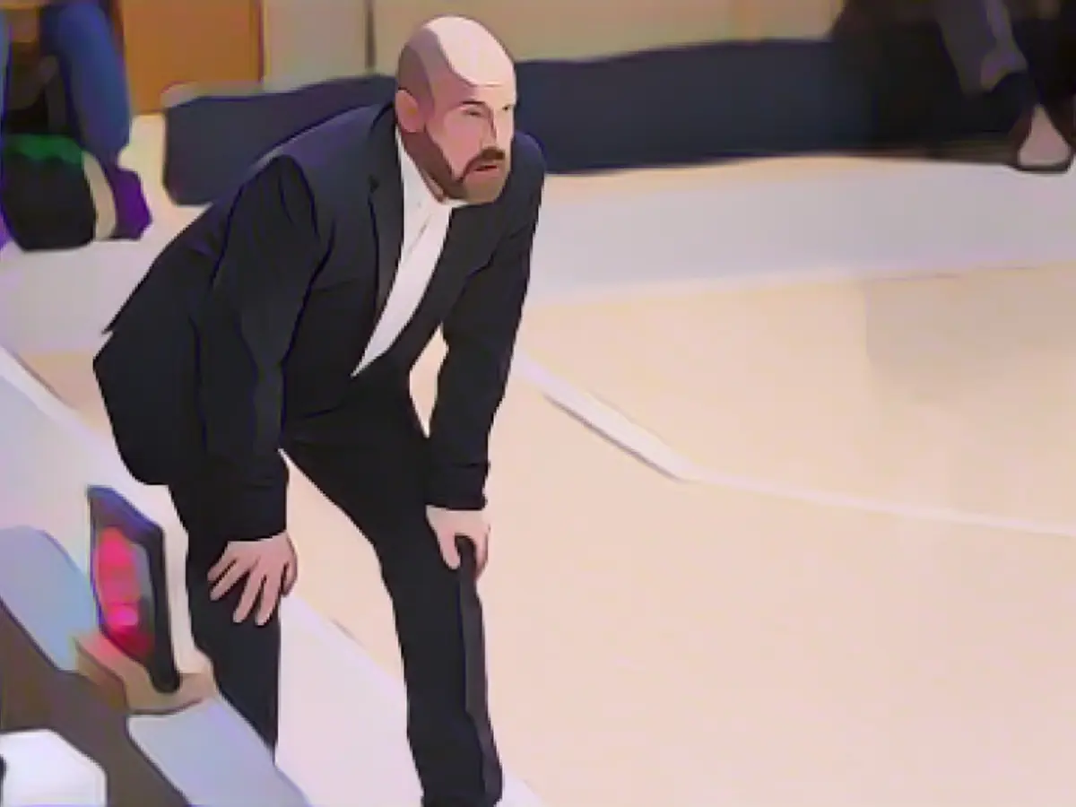 Bundesliga club already has a new coach