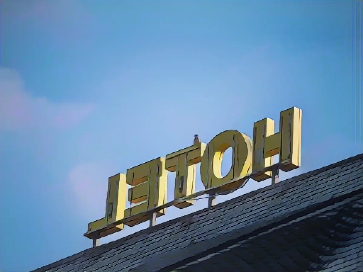 Record number of overnight stays in Baden-Württemberg