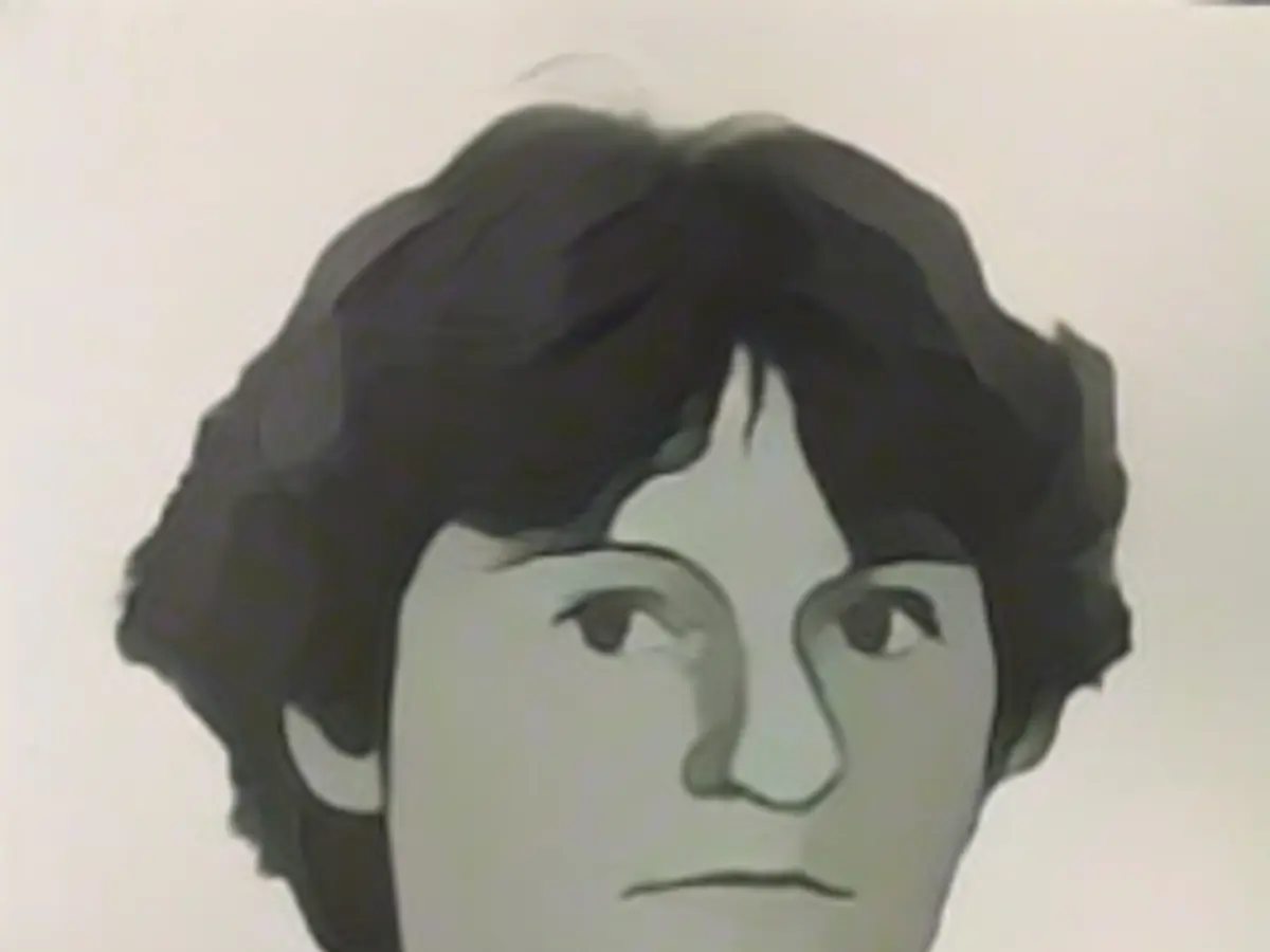 Private individual offers 50,000 euros reward