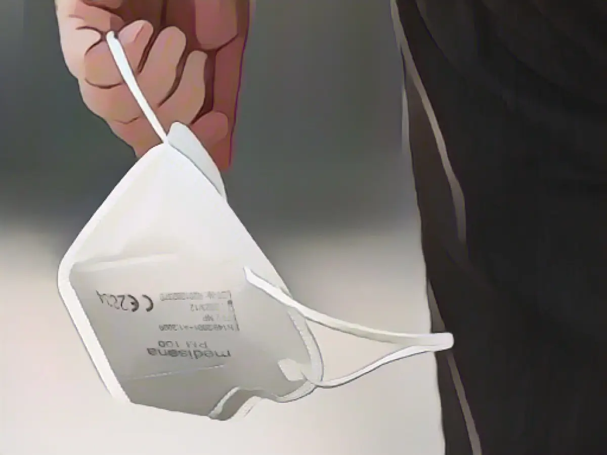 Corona aid: 20 million euros reclaimed so far