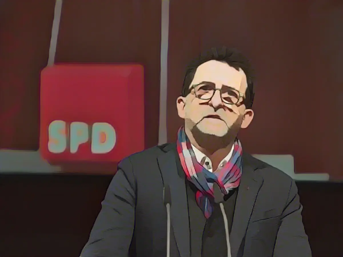 Saarland facilitates investment in residential construction