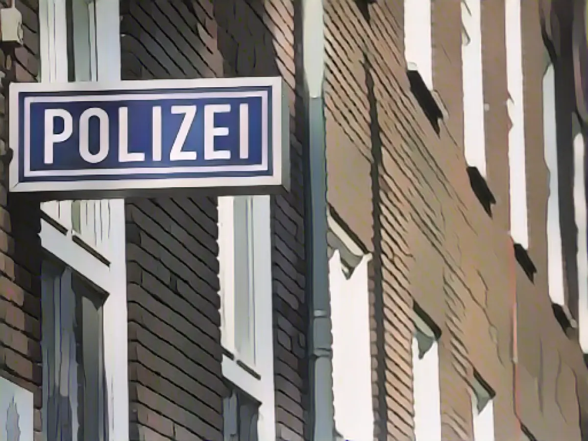 Police looking for witnesses after alleged rape