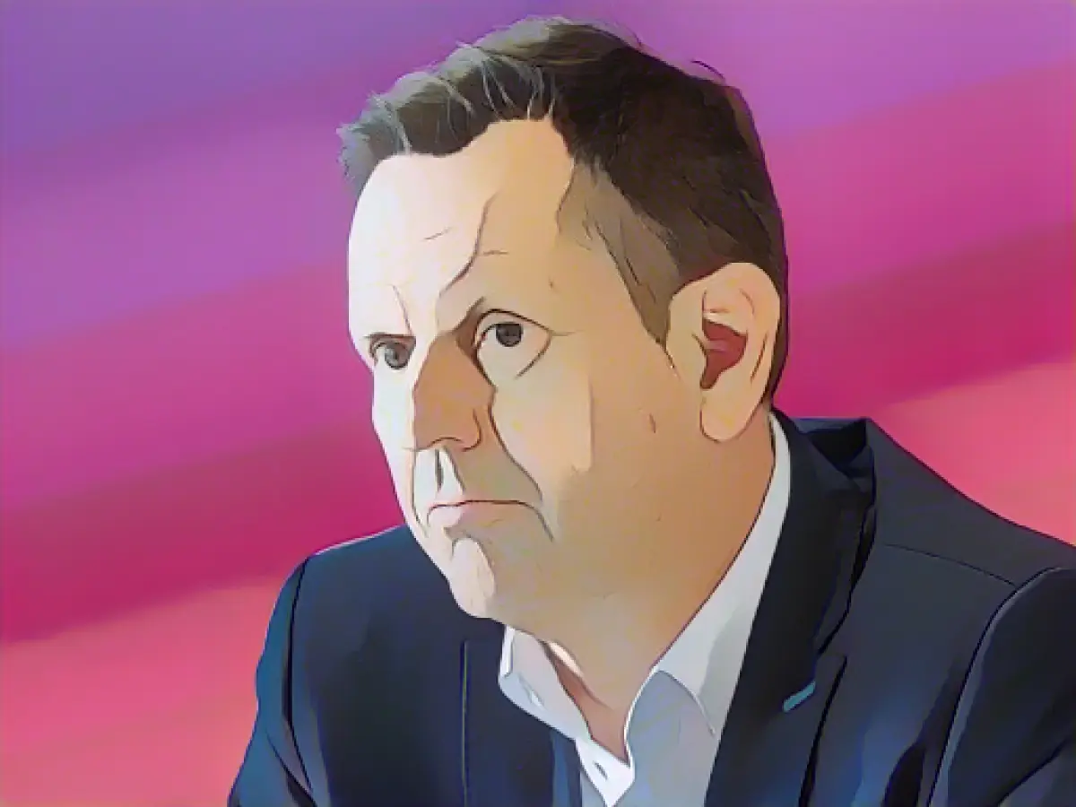 State continues to promote fiber optic expansion after all