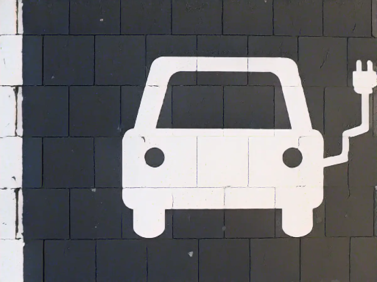 Weak demand for e-cars: VW cuts shift