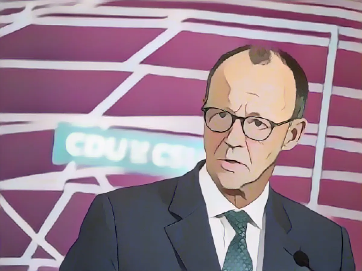 Union exerts pressure to combat illegal migration