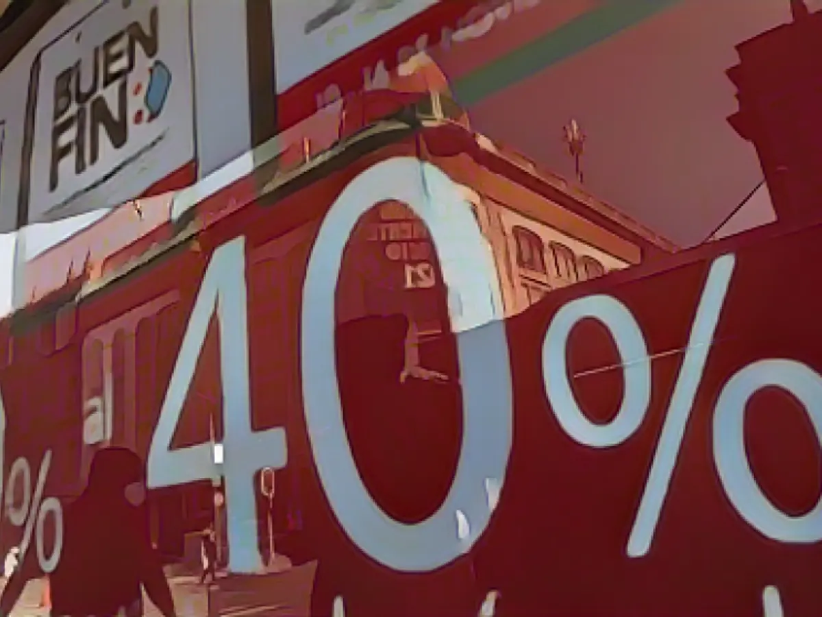 These gifts are reduced on Black Friday