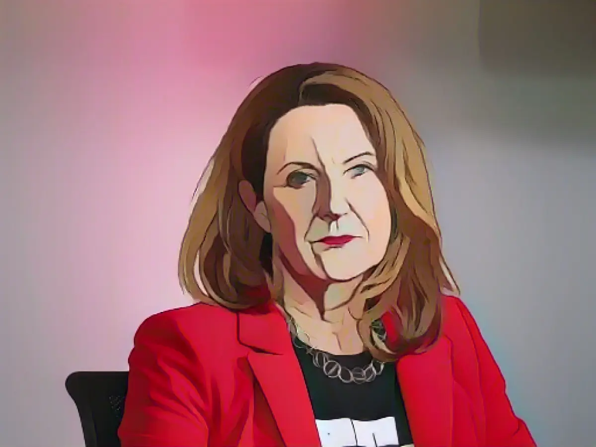 Raab stands by criticism: "Independence of the media is a valuable asset"