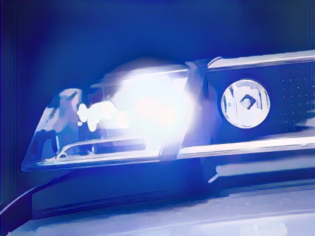 Further arrests in connection with shootings