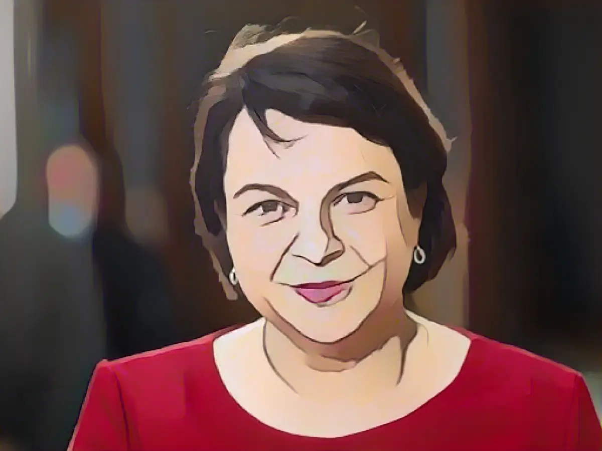 Boxing and leisure club is state winner of "Stars of Sport"