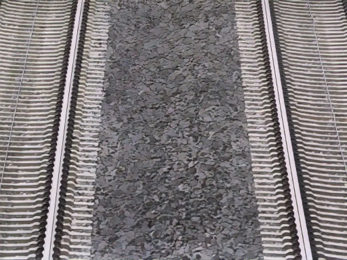 Train drivers want to strike: Massive train cancellations expected