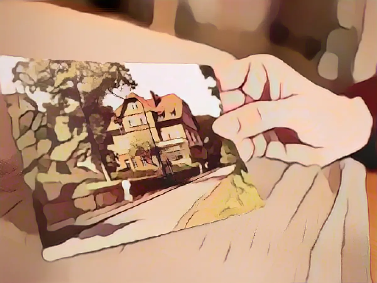 Dealing with abuse in convalescent homes