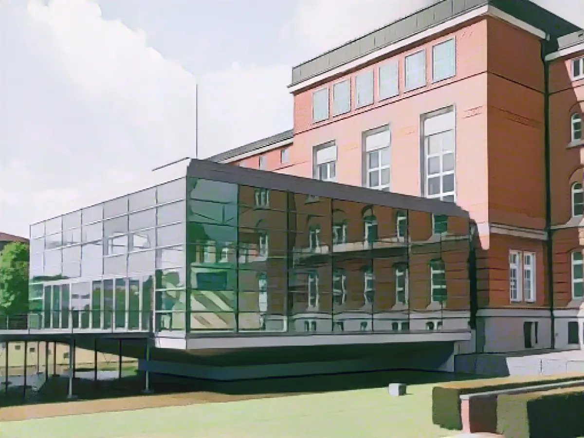 SPD wants education offensive for consumer protection in schools