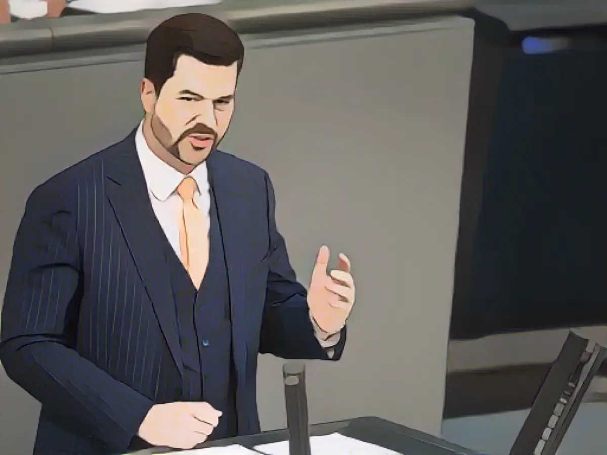 More than 300 signatures for FDP consultation on traffic light