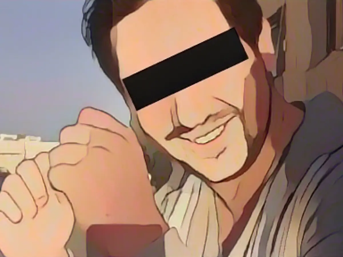 Man offered 10,000 euros for acid murder of his wife