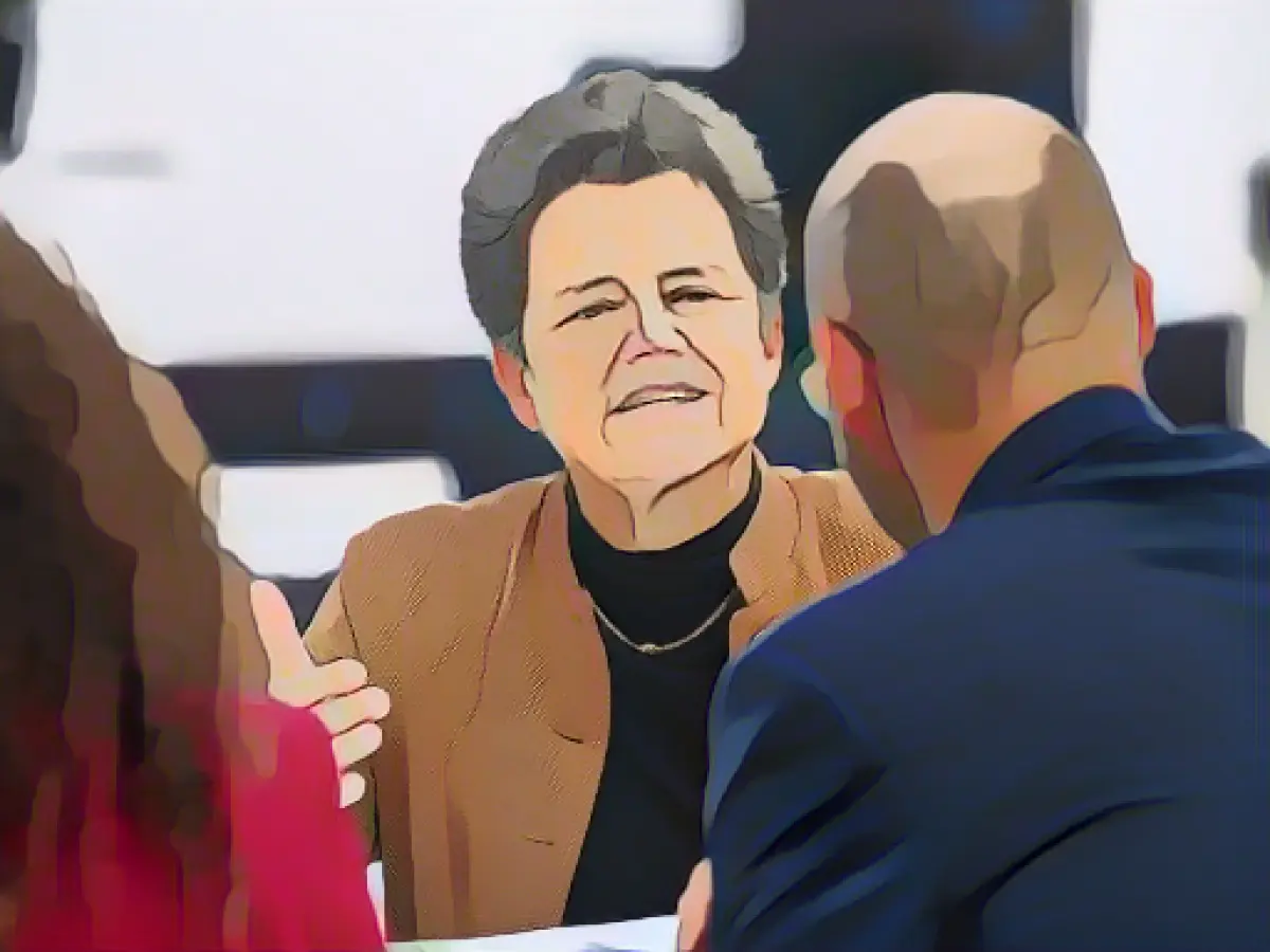 Cities in transition - from brownfield sites to new settlements