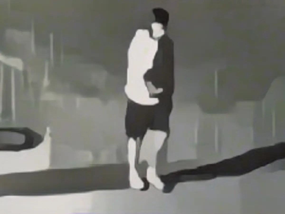 Barn igniter killed two cows