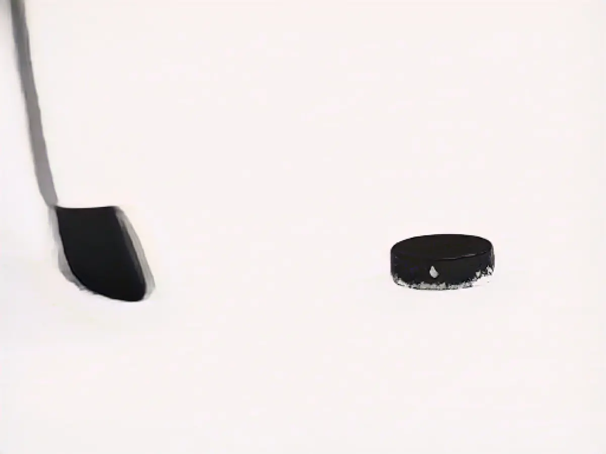 Champions Munich after first leg win: Don't let up