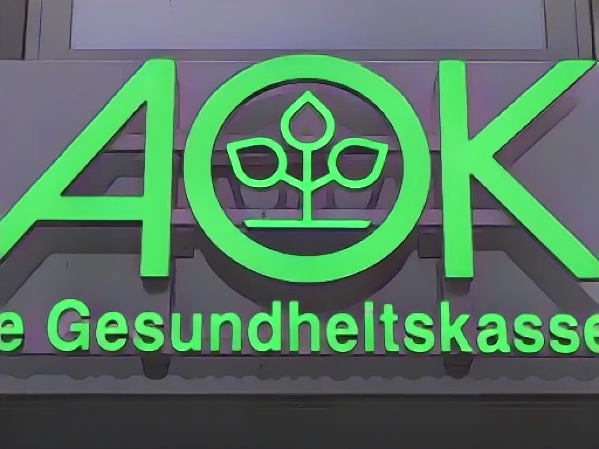 Sharp increase in antibiotic prescriptions in the north