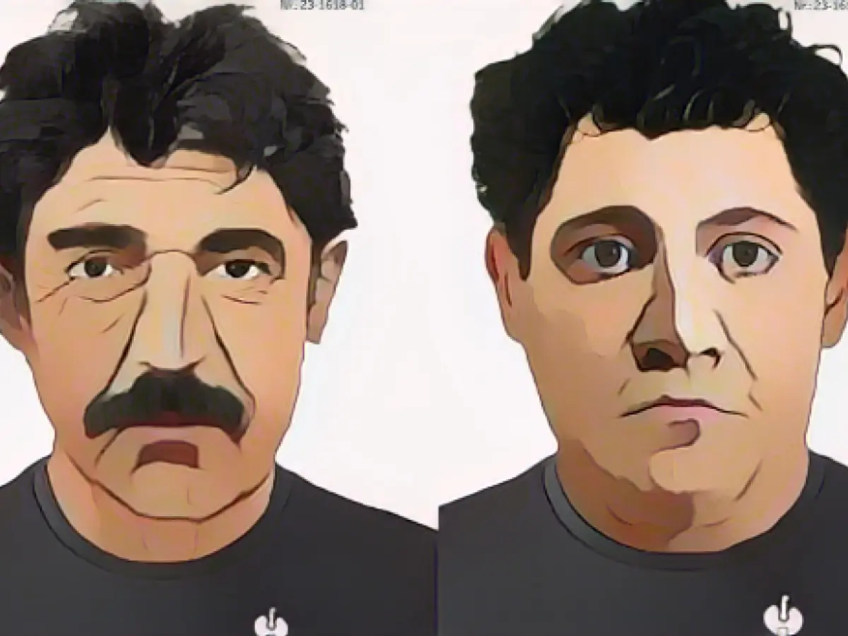 Who knows the rip-off roofers?