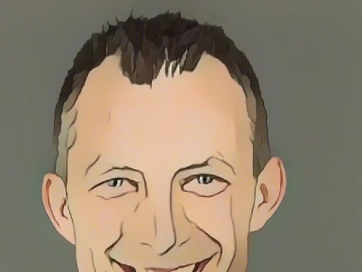 Public prosecutor closes investigation against CDU politician