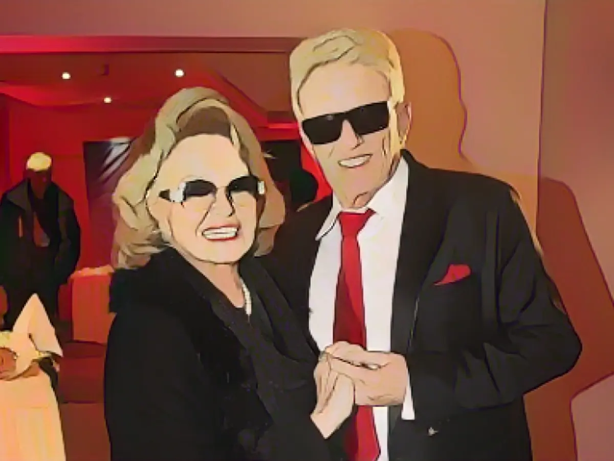 This is how dangerous a second heart attack really is