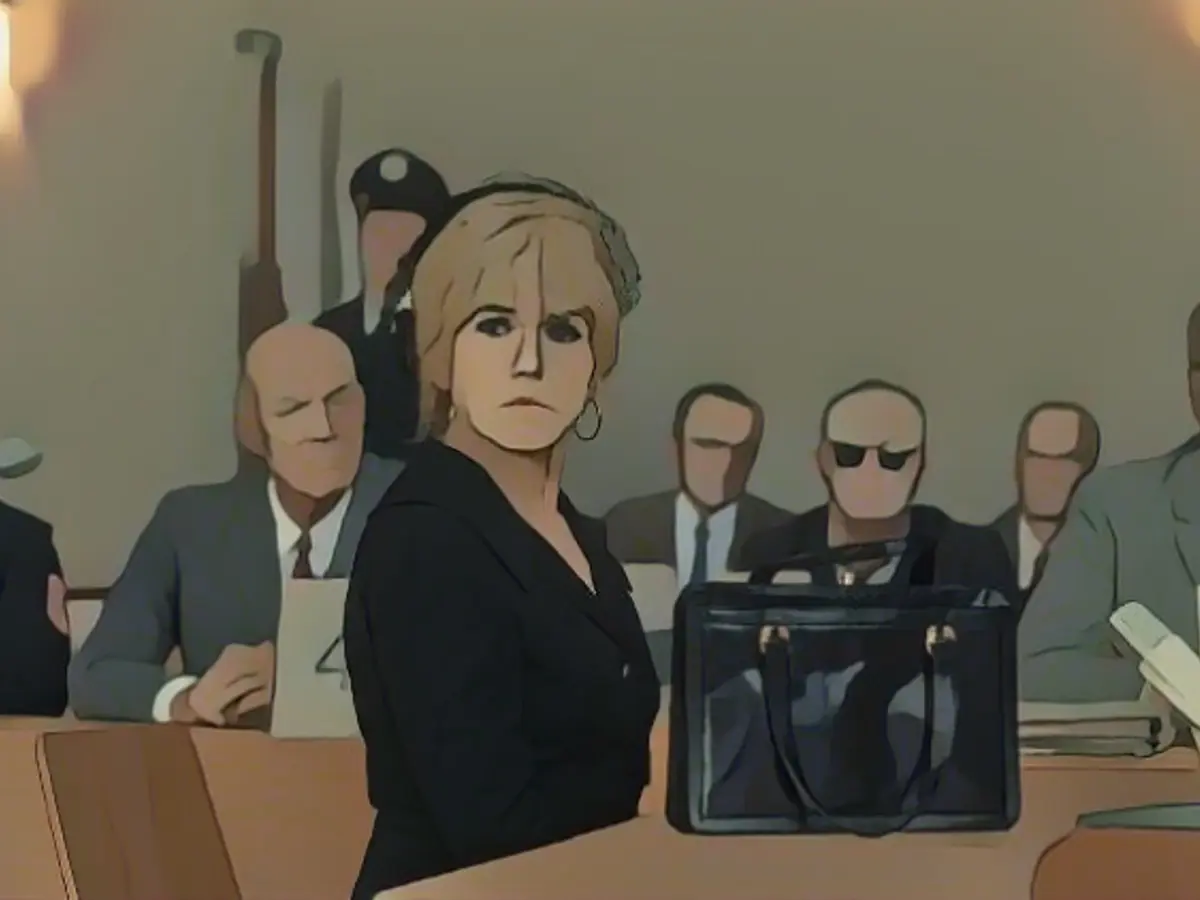 "I am a great friend of learning"