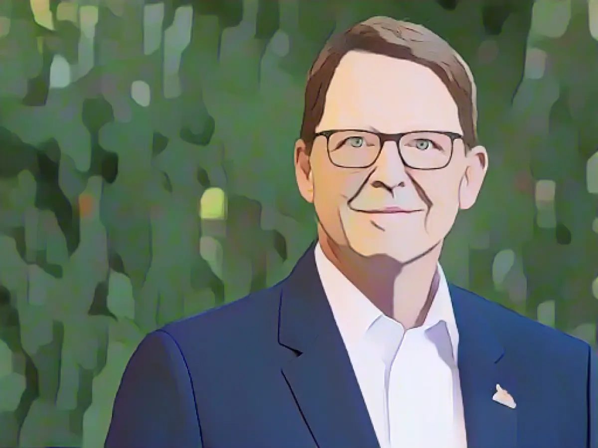 Nabu: Exempt half of marine protected areas from use