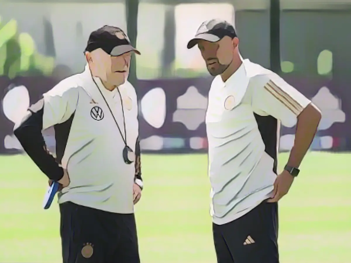 This 96 star gets Tiger help