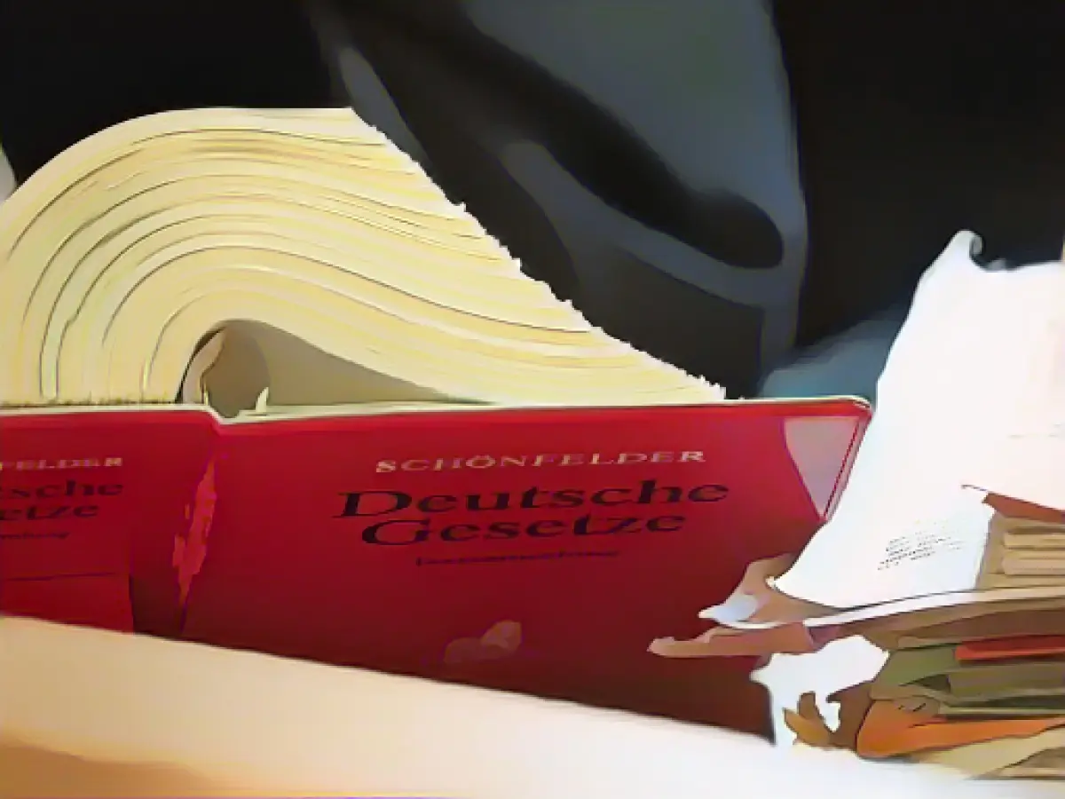 Digital examination center for state law exams inaugurated