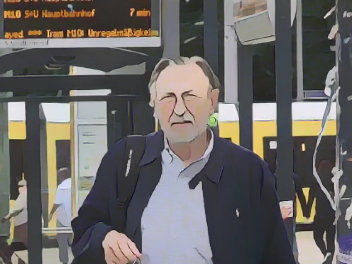 Argentina's worst torturer dead