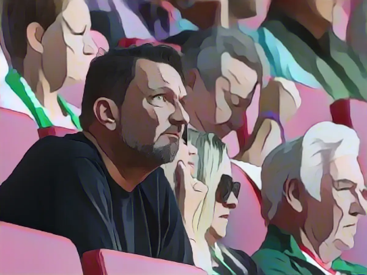 FC Augsburg schedules general meeting