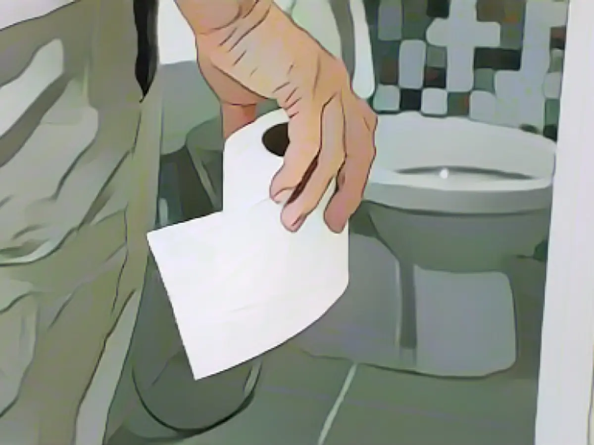 HERE your business can become really expensive