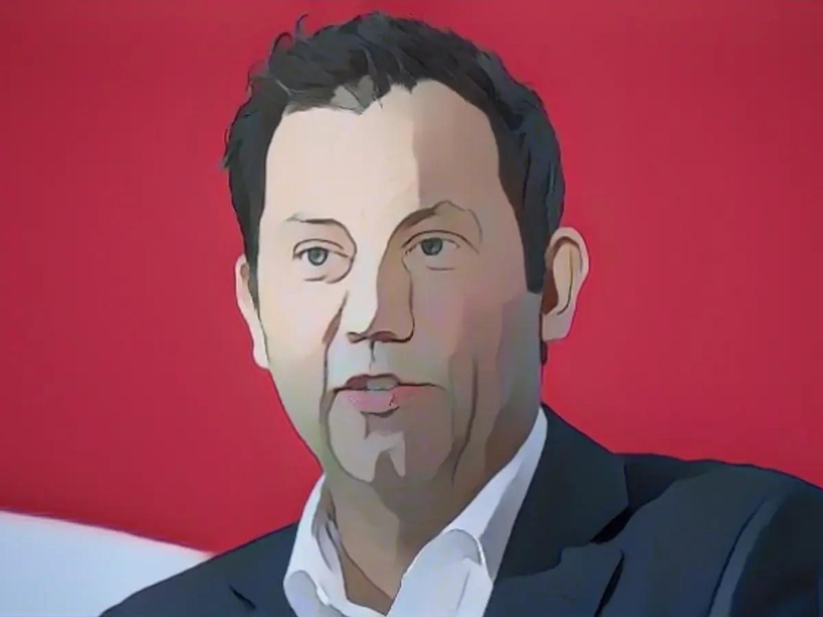 "Can't understand the Union's howls of triumph"