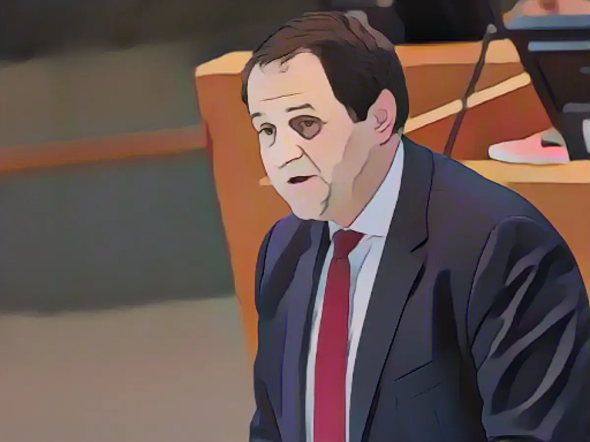 Middle East conflict: media watchdogs observe hate wave online