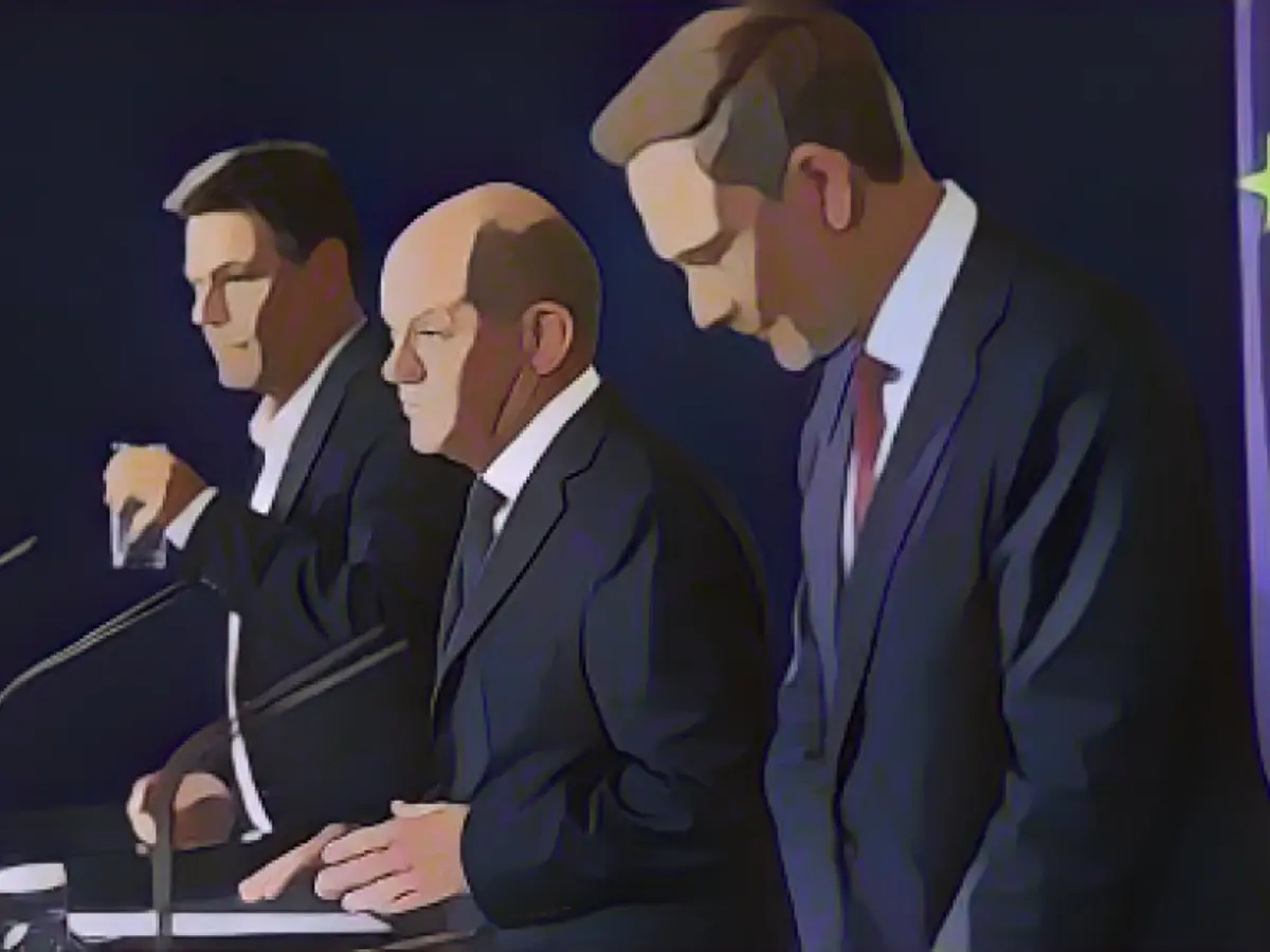 Government makes our food more expensive