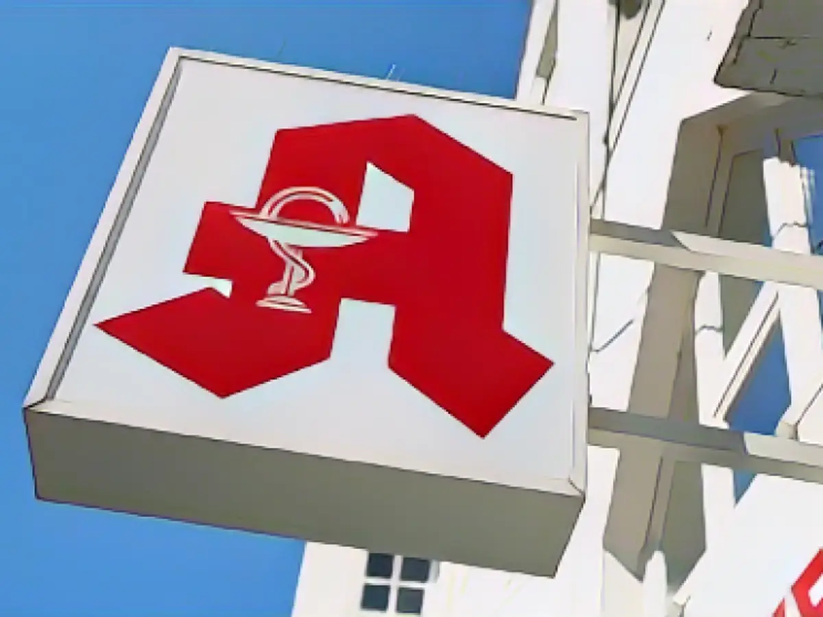 Pharmacies will remain closed on Wednesday in protest