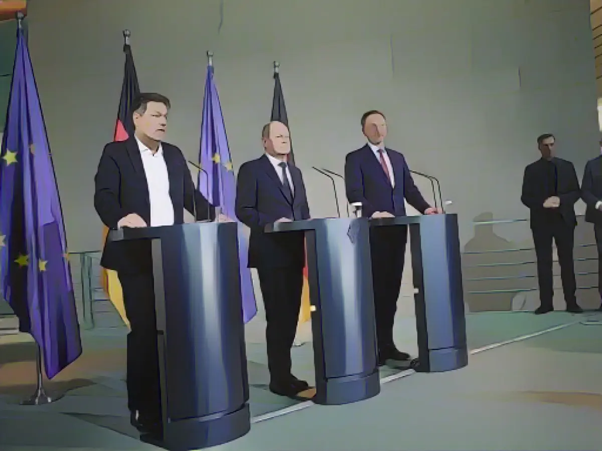 Ruling has no effect on Saar Transformation Act