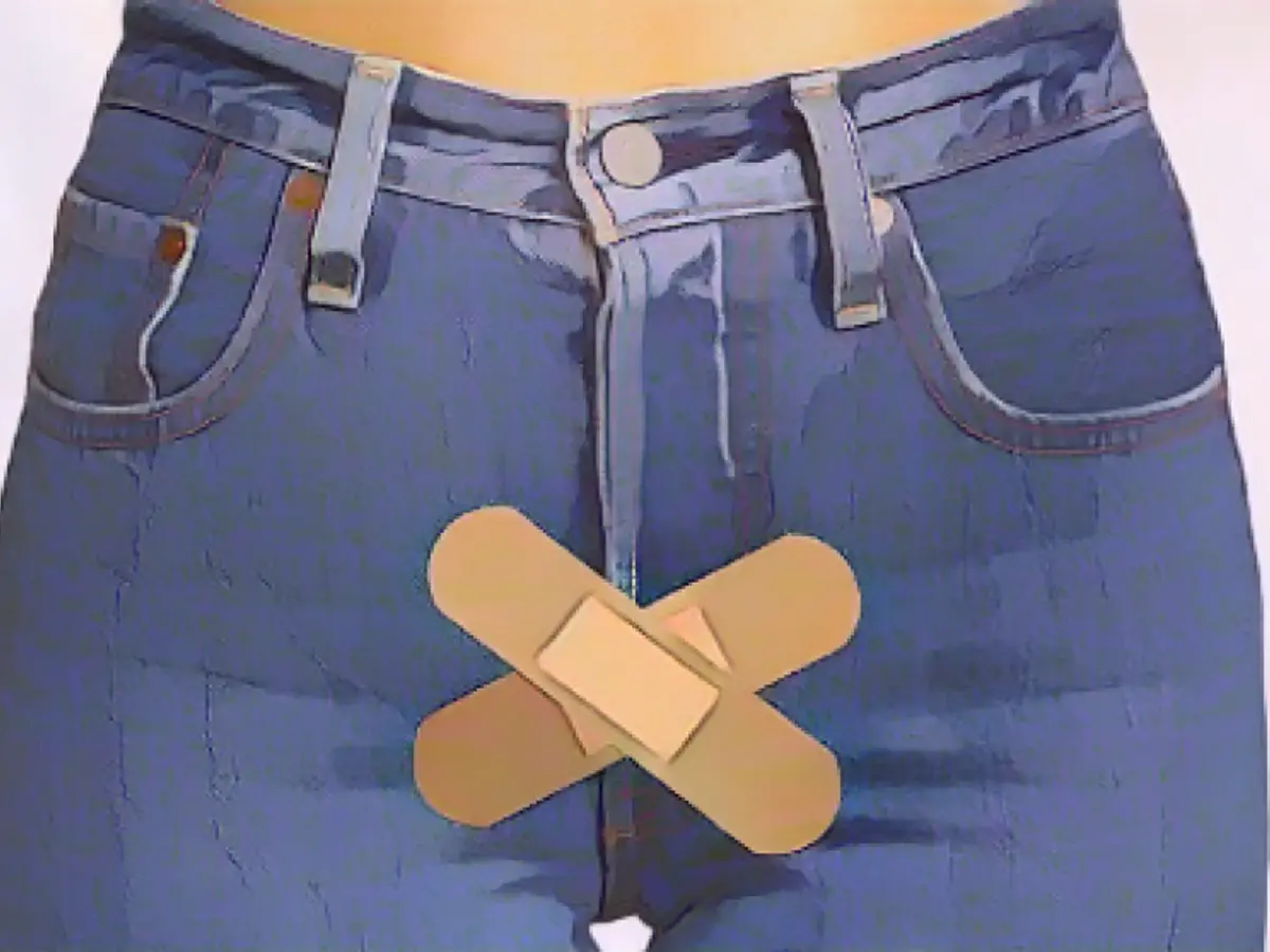 Sexually transmitted infections on the rise