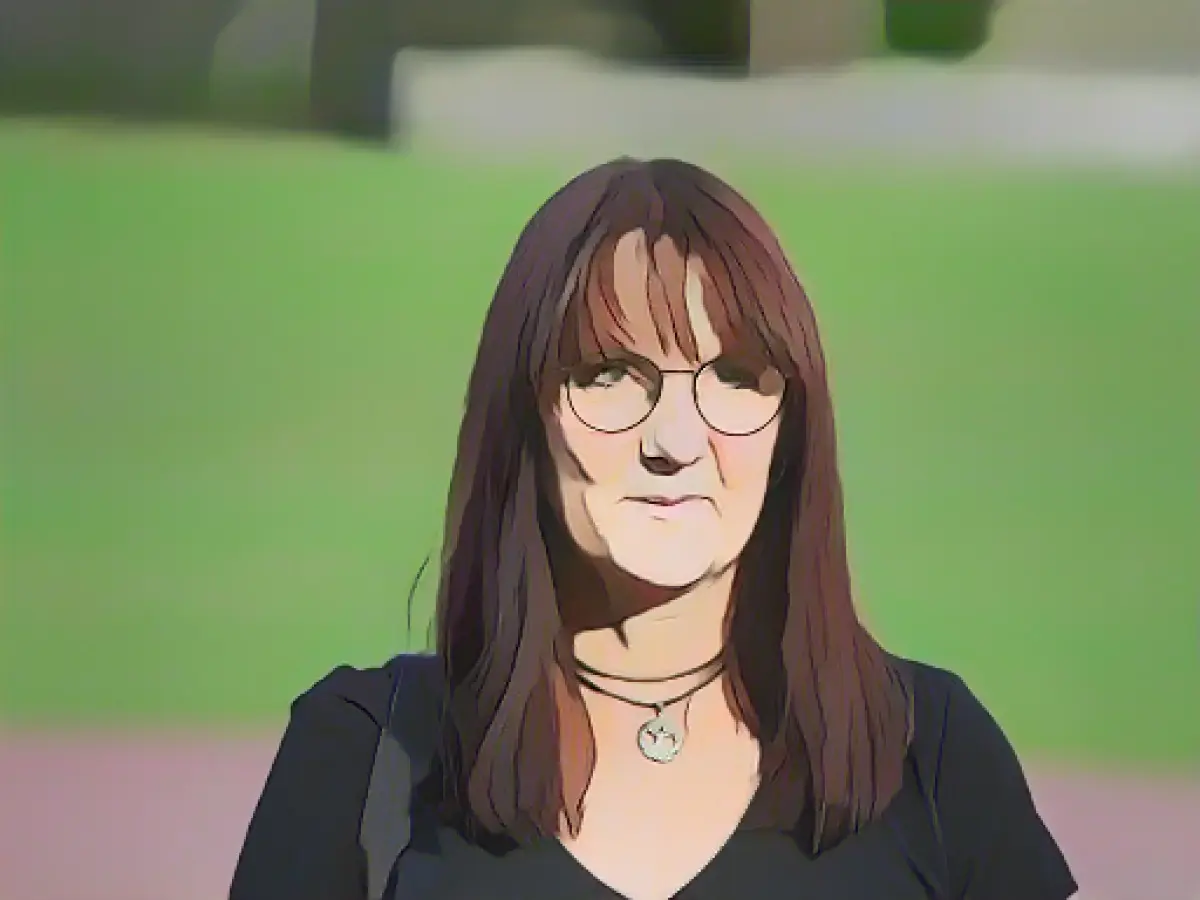 Finance Minister rejects debt brake in its current form