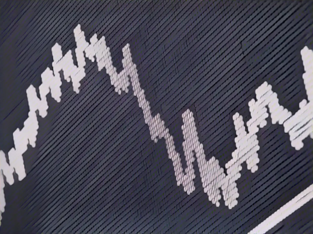 Aareal Bank disappears from the Frankfurt Stock Exchange