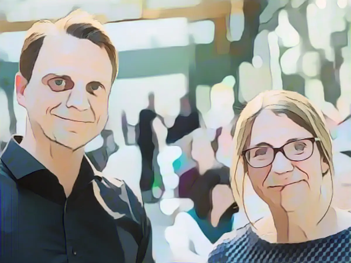 Left: Wagenknecht party will have a hard time in Berlin